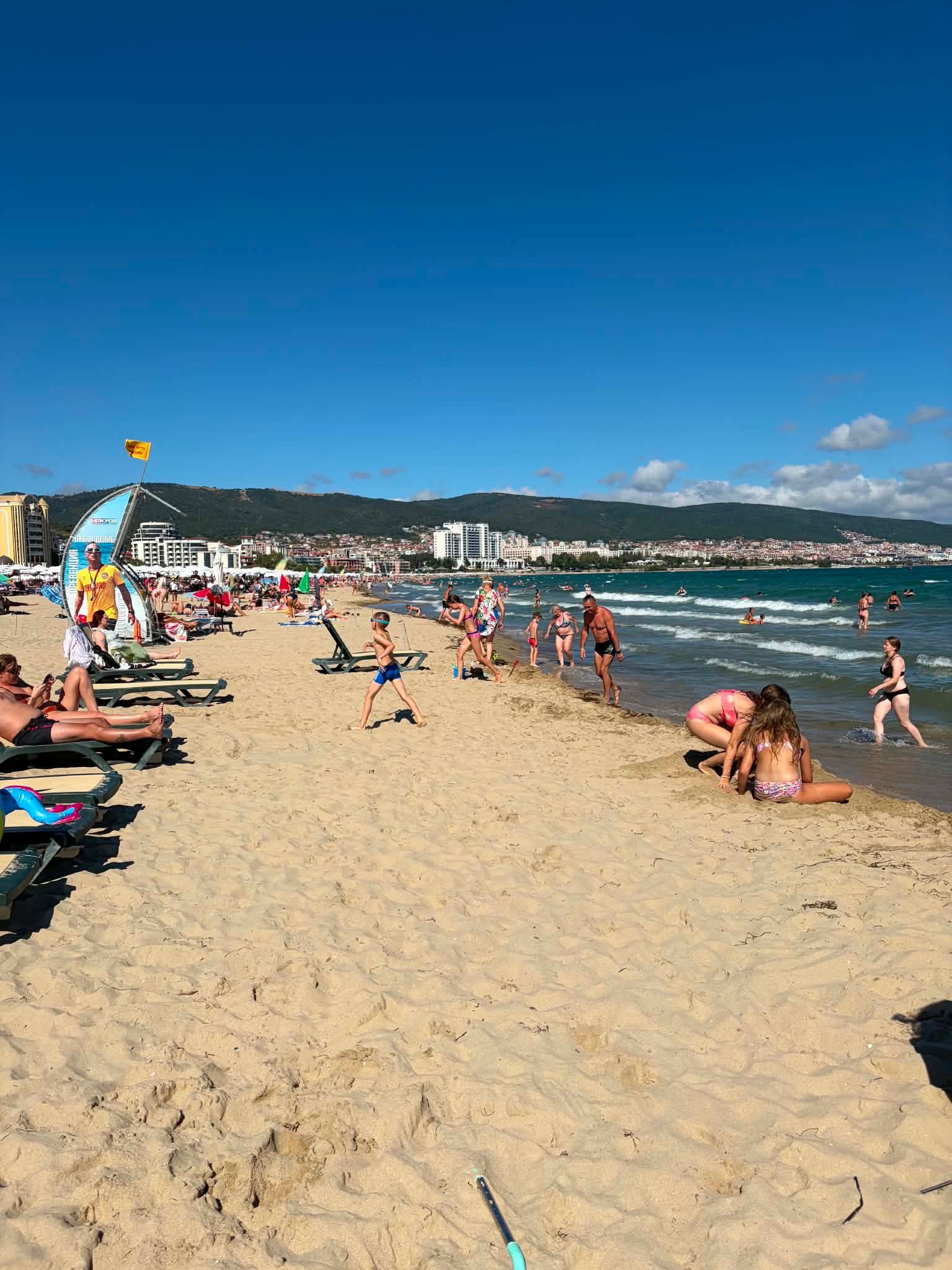 sunny-beach-bulgaria