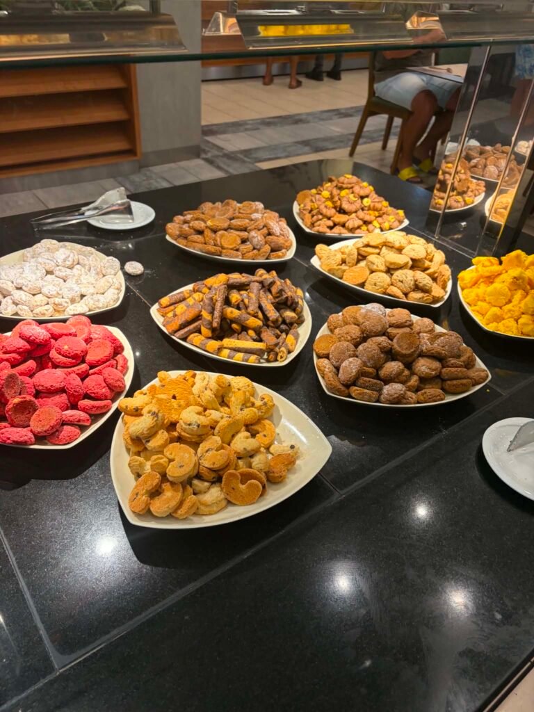 DIT Evrika cookies